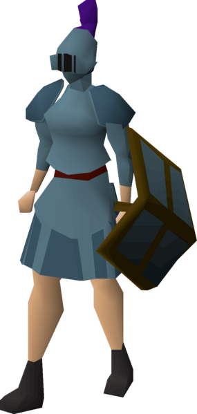 File:Rune armour set (sk) equipped.png