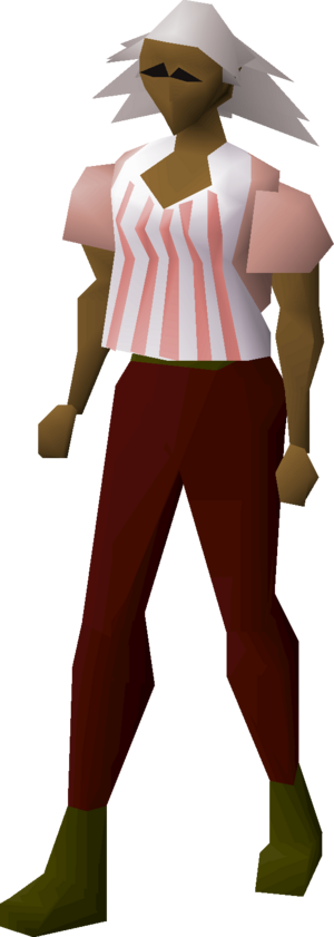 Sandwich lady top equipped female.png