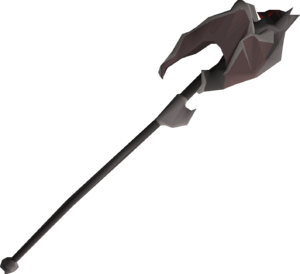 Sanguinesti staff detail.png