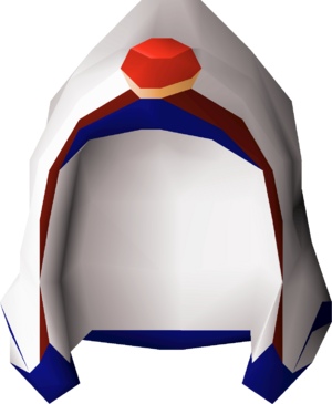 Saradomin max hood detail.png