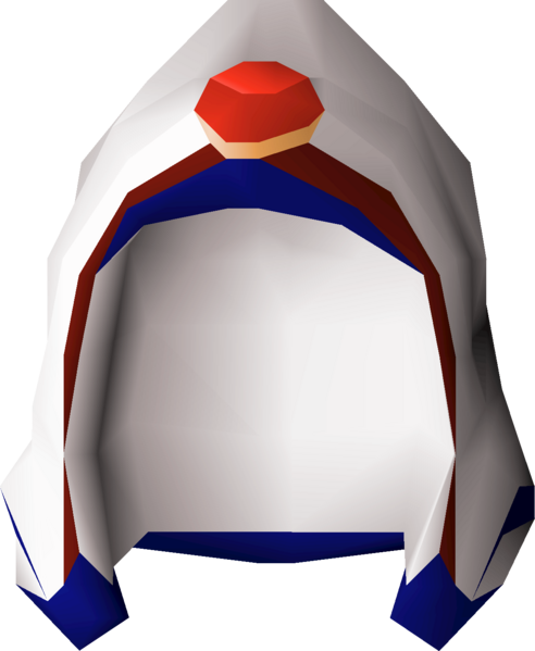 File:Saradomin max hood detail.png
