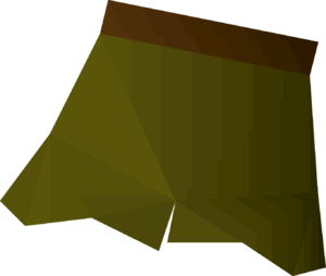 Shorts (brown) detail.png