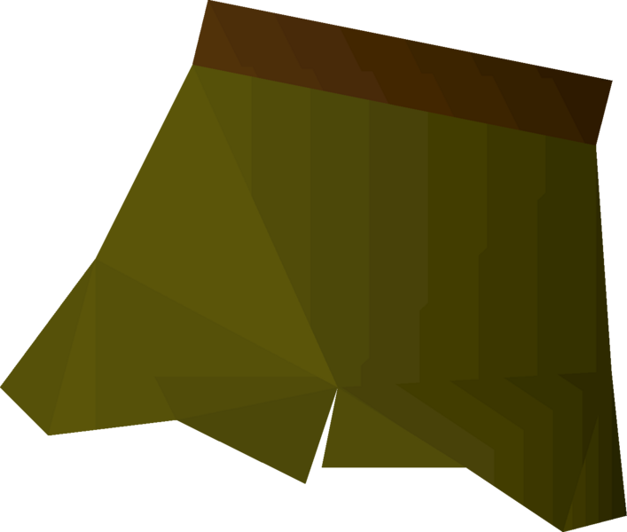 File:Shorts (brown) detail.png