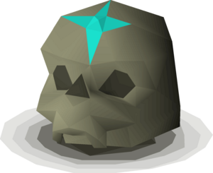 Sigil of devotion detail.png