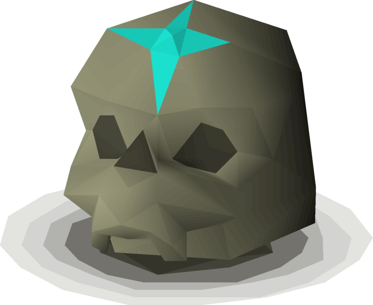 File:Sigil of devotion detail.png