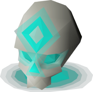 Sigil of exaggeration (attuned) detail.png