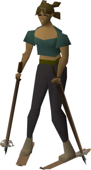 Skis equipped female.png