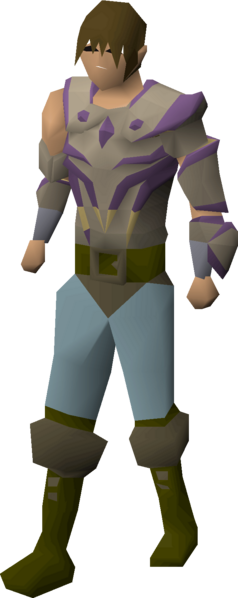 File:Statius's platebody (c) equipped male.png