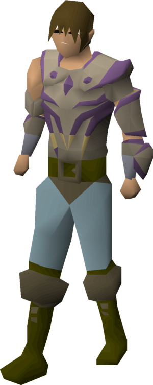 Statius's platebody (c) equipped male.png