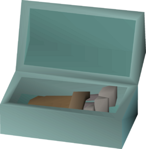 Steam staff upgrade kit detail.png