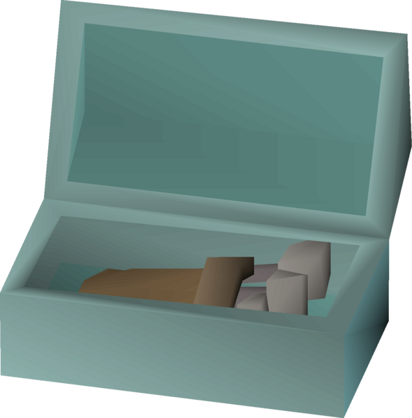 File:Steam staff upgrade kit detail.png