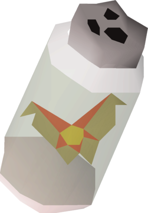 Sunlight moth (v1) detail.png