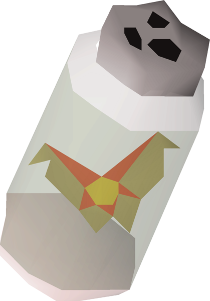 File:Sunlight moth (v1) detail.png