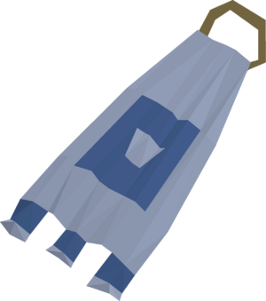 Team-21 cape detail.png