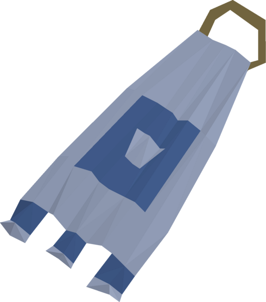 File:Team-21 cape detail.png