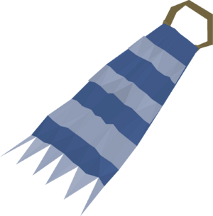 Team-25 cape detail.png