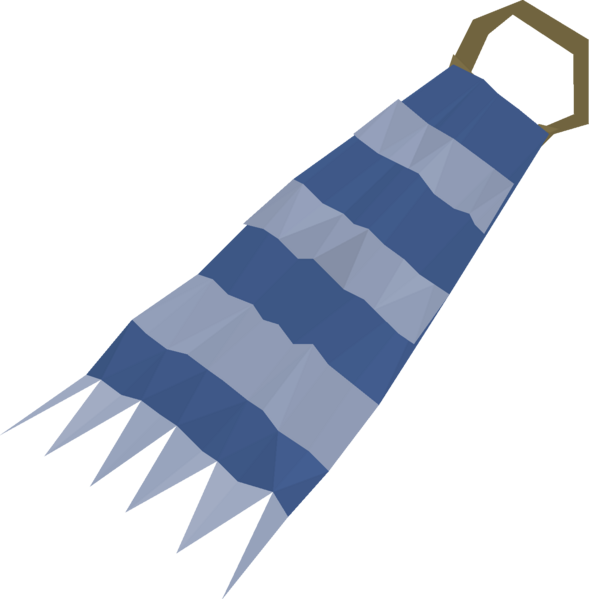 File:Team-25 cape detail.png