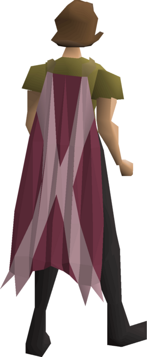 Team-2 cape equipped female.png