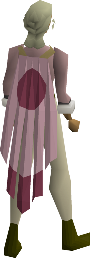 Team-8 cape equipped female.png