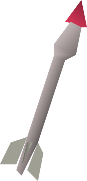 Topaz bolts (e) 1 detail.png