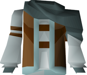 Trailblazer top (t2) detail.png