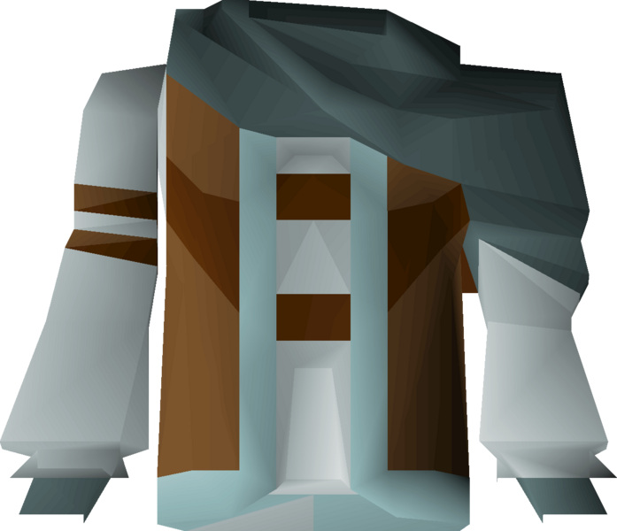 File:Trailblazer top (t2) detail.png