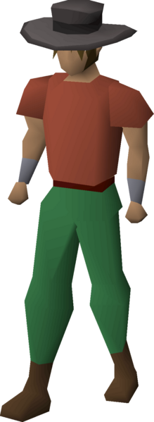 File:Twisted hat (t1) equipped male.png