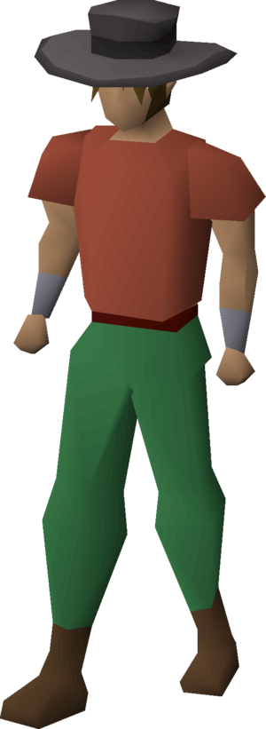 Twisted hat (t1) equipped male.png