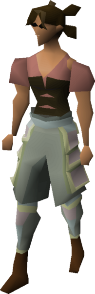 File:Vesta's plateskirt (t2) equipped female.png