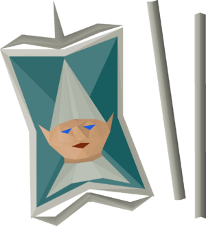 Western banner 3 detail.png