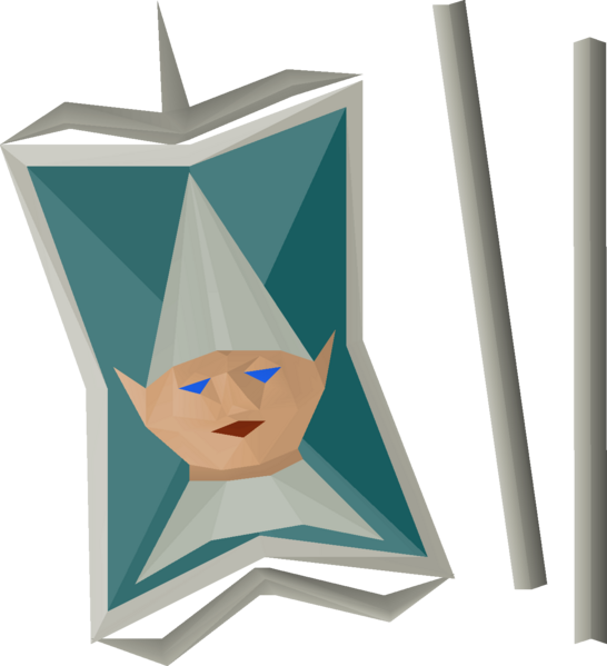 File:Western banner 3 detail.png