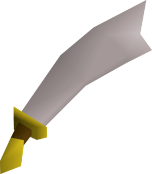 White scimitar detail.png