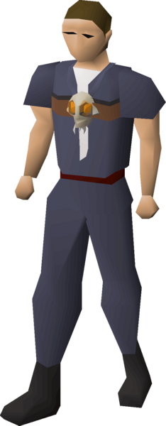 File:Wilderness champion amulet equipped.png