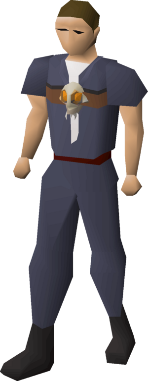 Wilderness champion amulet equipped.png