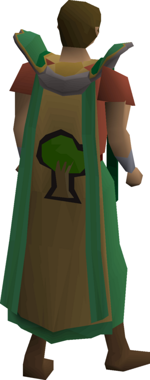 Woodcut. cape(t) equipped.png