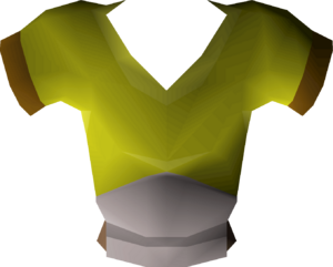 Yellow goblin mail detail.png