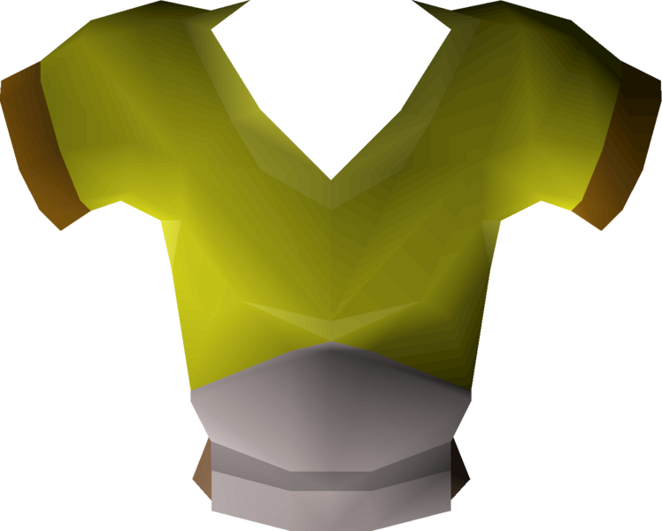 File:Yellow goblin mail detail.png