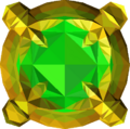 Thumbnail for version as of 15:22, 29 October 2024