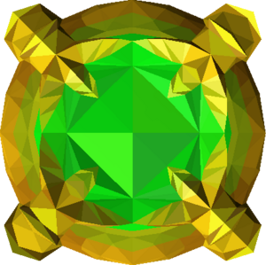 $75 (Credits) detail.png