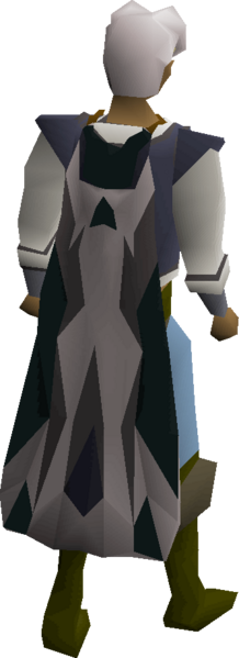 File:3rd age cloak equipped.png