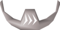 Thumbnail for version as of 13:36, 14 October 2024
