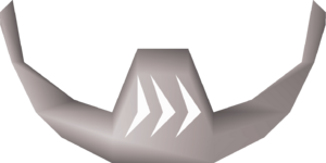 Air tiara detail.png
