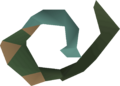 Thumbnail for version as of 13:45, 14 October 2024