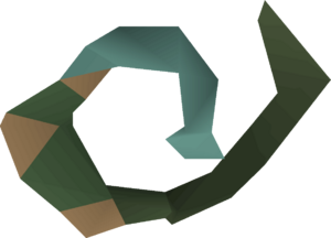 Bellator vestige detail.png