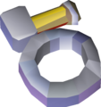 Thumbnail for version as of 13:45, 14 October 2024
