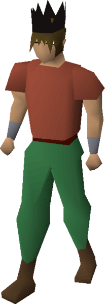 File:Black partyhat equipped.png
