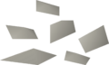 Thumbnail for version as of 14:53, 14 October 2024