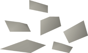 Blessed bone shards detail.png