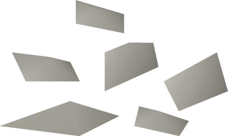 File:Blessed bone shards detail.png