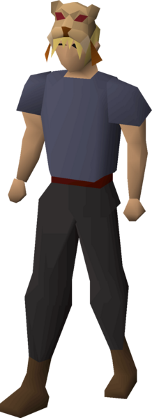 File:Blood moon helm equipped male.png
